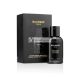Balmain Professionnel Touch Of Romance Haarparfüm für Männer, 100 ml