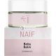 Naïf Baba Balzsam Illatmentes 75ml Babák és Gyermekek Részére Természetes Összetevőkkel