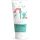 Naïf Kids 2-in-1 Shampoo und Conditioner für Alle Haartypen, 200ml