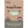 Happysoaps Arctisztító Szappan & Sminklemosó - Aloe Vera - Puha, Tápláló és Kellemes Illatú - 100% Műanyagmentes, Vegán és Természetes - 70g