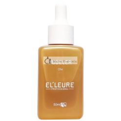 Elleure Modeler Olaj, 50 ml