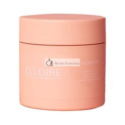 Elleure Hidratáló Maszk, 250ml