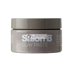 Salon B Clay Paste Earth Paste, 150ml