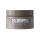 Salon B Clay Paste Earth Paste, 150ml
