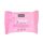 SENCE BEAUTY Gesichts-Make-up-Entferner Ideal für Erwachsene Unisex
