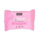 SENCE BEAUTY Gesichts-Make-up-Entferner Ideal für Erwachsene Unisex