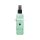 Nail Perfect UV Tisztító 100ml