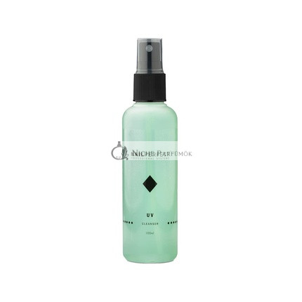 Nail Perfect UV Tisztító 100ml