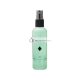 Nail Perfect UV Tisztító 100ml