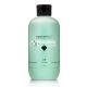 NailPerfect UV Tisztító 250 ml