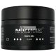 NailPerfect Átlátszó Szálas Gél 14g