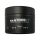 Nail Perfect Klarer Fiber Gel 45g