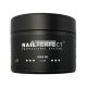 Nail Perfect Átlátszó Szálas Zselé 45g
