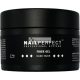 NailPerfect Szálas Gél Sötét Nude, 14g