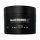 Nail Perfect Fiber Gel Dunkel Nude, 45g