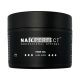 Nail Perfect Fiber Gel Dunkel Nude, 45g