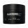 Nagel Perfect Fiber Gel Hellrosa 45g