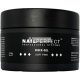 NailPerfect Szálas Gél Rózsaszín 14g