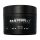 Nail Perfect Fiber Gel Soft Pink, 45g