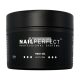 Nail Perfect Fiber Gel Soft Pink, 45g