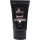 NailPerfect Sqeasy Gel Fehér 60g