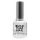 NailPerfect Build That Nail Felhős Fehér 15ml