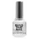 NailPerfect Build That Nail Wolkig Weiß 15ml