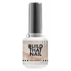 Nail Perfect Build That Nail Pale Mountain, 15ml