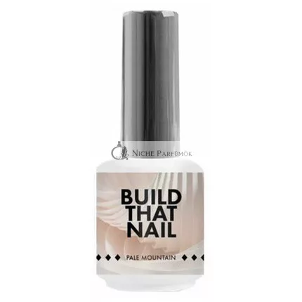 Nail Perfect Build That Nail Pale Mountain, 15ml