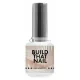 Nail Perfect Build That Nail Pale Mountain, 15ml