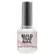 Nail Perfect Build That Nail Rózsakvarc, 15ml