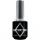 NailPerfect UPVOTED Soak Off Grundgel 15ml
