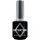 NailPerfect UPVOTED Soak Off Top Gel