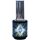 NailPerfect UPVOTED UV Blockierender No Wipe Top Gel, 15ml