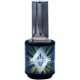 NailPerfect UPVOTED UV Blockierender No Wipe Top Gel, 15ml