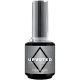 Upvoted Gél Törő - 15ml