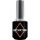 NailPerfect UPVOTED Soak Off Gél Lakk #144 Színpaletta 15ml