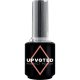 NailPerfect UPVOTED Soak Off Gél Lakk #144 Színpaletta 15ml