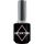 NailPerfect UPVOTED Soak Off Gel Polish #145 Rózsa Hímzés, 15ml