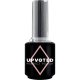 NailPerfect UPVOTED Soak Off Gel Polish #145 Rózsa Hímzés, 15ml