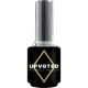 NailPerfect UPVOTED Soak Off Gel Polish 15ml #149 Rastafari