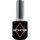 NailPerfect UPVOTED Soak Off Gel Polish #151 Boogie Nights, 15 ml