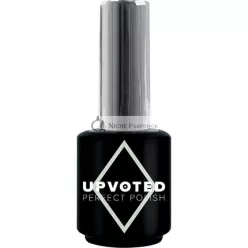 Nail Perfect #153 Jade