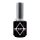 NailPerfect UPVOTED Soak Off Gel Polish 15ml #155 Édes Oldal