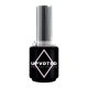 NailPerfect UPVOTED Soak Off Gel Polish 15ml #155 Édes Oldal