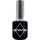 NailPerfect UPVOTED Soak Off Gél Lakk #156 Márvány Árnyalat 15ml