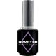 NailPerfect UPVOTED Soak Off Gél Lakk #156 Márvány Árnyalat 15ml