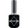 NailPerfect UPVOTED Leoldható Gél Lakk #157 Jégkirálynő 15ml