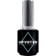 NailPerfect UPVOTED Leoldható Gél Lakk #157 Jégkirálynő 15ml