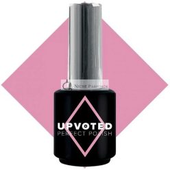 Upvoted Perfect Polish 15ml #158 Rouge